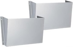 Ventajas de instalar estantes adicionales en la cabina de tu camión