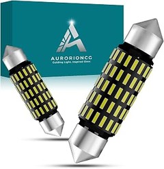 bombillas led para plafones de camión