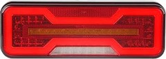 Guía para instalar pilotos traseros LED en tu camión