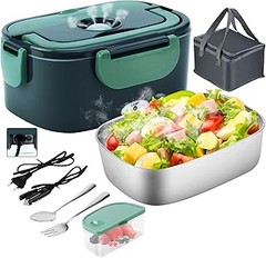 Guía para instalar un minimicroondas en tu camión