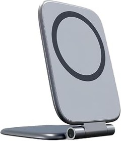 Guía de Instalación de Soportes Giratorios de 360 Grados para Camiones
