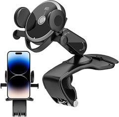 Los Mejores Soportes Giratorios de 360 Grados para Camión en 2026