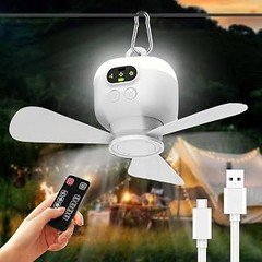 Las mejores marcas de ventiladores de techo para cabinas de camiones en 2026