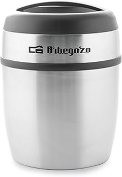 Termos para Café en Rutas Largas: Acero Inoxidable vs. Plástico