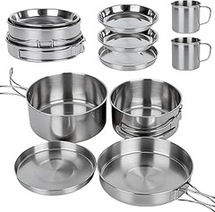 Problemas comunes al usar sets de cocina compacta en camiones