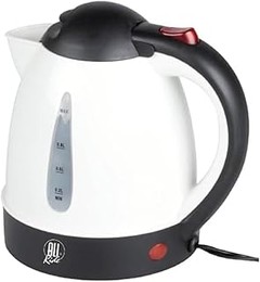 Cómo elegir el mejor hervidor de agua de 24v para tu camión