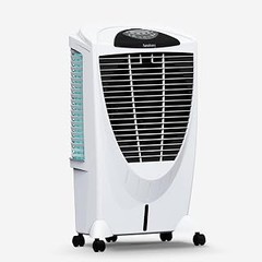 Los mejores climatizadores evaporativos de 24V para camiones en 2024