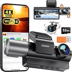 Comparativa de las mejores dashcams delanteras para camiones en 2023