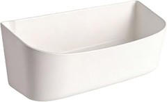 Comparativa de los mejores organizadores de cocina para camioneros
