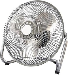 Comparativa de los mejores ventiladores compactos para camiones