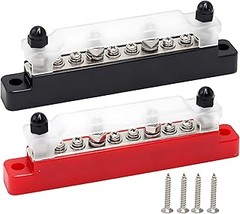 Errores frecuentes al utilizar regletas de 12V en camiones