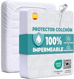 Errores frecuentes al usar cubrecolchones impermeables en literas de camión
