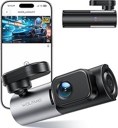 Problemas frecuentes con dashcams para flotas y cómo solucionarlos