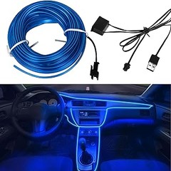 Problemas frecuentes al usar kits de iluminación interior en camiones