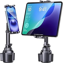 Solucionando Problemas Comunes con Soportes Giratorios de 360 Grados para Camiones