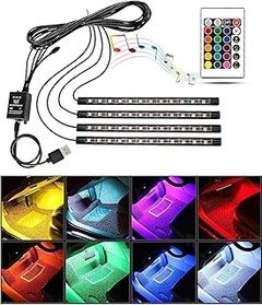 Errores frecuentes y soluciones para tiras LED en cabinas de camión
