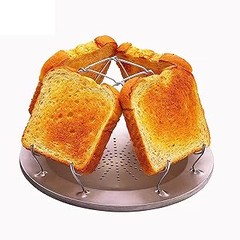 Errores frecuentes al usar tostadoras compactas con inversor en camiones