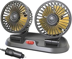 Soluciones a problemas frecuentes con ventiladores USB en camiones
