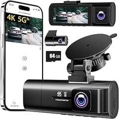 Errores frecuentes al usar dashcams con sensor de impacto en camiones