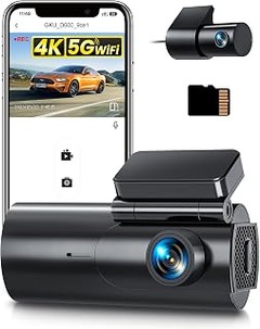 Problemas Comunes y Soluciones para Dashcams con GPS en Camiones