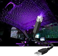 Pros y Contras de Usar Luces USB en la Zona de Descanso de un Camión